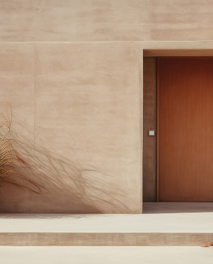 Ravalement de façade